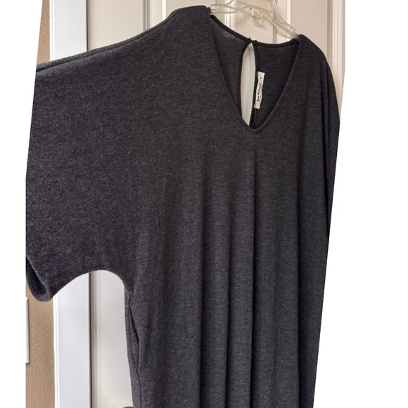 NWT Three Bird Nest Harem Jumpsuit - Picture 3 of 11